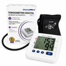 TENSIOMETRO DIGITAL BP511 (BRAZO) X 01 UND. - CHOICEMMED