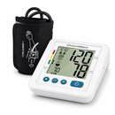 TENSIOMETRO DIGITAL BP511 (BRAZO) X 01 UND. - CHOICEMMED