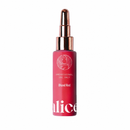 PIGMENTO MICROBLADING 15ML X 01 UND. - ALICE
