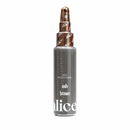 PIGMENTO MICROBLADING 15ML X 01 UND. - ALICE