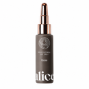 PIGMENTO MICROBLADING 15ML X 01 UND. - ALICE
