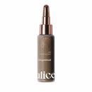 PIGMENTO MICROBLADING 15ML X 01 UND. - ALICE