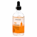 SERUM PRIMER VITAMINA C CON NIACINAMIDA 100ML X 01 UND. - DR RASHEL