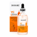 SERUM PRIMER VITAMINA C CON NIACINAMIDA 100ML X 01 UND. - DR RASHEL