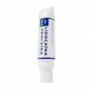 LIDOCAÍNA CON PROCAÍNA EN GEL AL 90% (TUBO) 25G. X 01 UND. - GENERICO