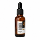 LIDOCAINA CON PROCAINA AL 90% (GOTERO) 30ML X 01 UND. - GENERICO