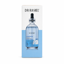 SERUM PRIMER CON ACIDO HIALURÓNICO 100ML X 01 UND. - DR RASHEL