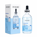 SERUM PRIMER CON ACIDO HIALURÓNICO 100ML X 01 UND. - DR RASHEL