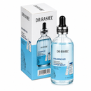 SERUM PRIMER CON ACIDO HIALURÓNICO 100ML X 01 UND. - DR RASHEL