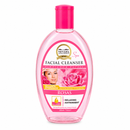 TONICO LIMPIADOR FACIAL 225ML X 01 UND. - NEVADA