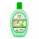 TONICO LIMPIADOR FACIAL 225ML X 01 UND. - NEVADA