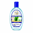 TONICO LIMPIADOR FACIAL 225ML X 01 UND. - NEVADA