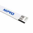 TIRAS REACTIVAS PREMIER (GDH-FAD) X 50 UND. - NIPRO