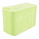 CAMPOS DESECHABLES (46 CM X 33 CM) X 125 UND. - ROYAL BIBS