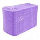 CAMPOS DESECHABLES (46 CM X 33 CM) X 125 UND. - ROYAL BIBS