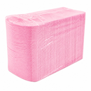 CAMPOS DESECHABLES (46 CM X 33 CM) X 125 UND. - ROYAL BIBS