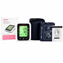 TENSIOMETRO DIGITAL JPD HA200 (BRAZO) X 01 UND. - JUMPER