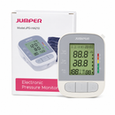 TENSIOMETRO DIGITAL JPD HA200 (BRAZO) X 01 UND. - JUMPER