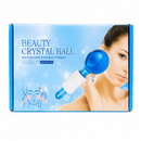 MASAJEADOR FACIAL (FRIO) X 02 UND. - BEAUTY CRYSTAL BALL