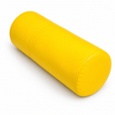 RODILLO DE ESPUMA (60 X 25CM) X 01 UND. - IMPORTADO