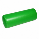 RODILLO DE ESPUMA (60 X 25CM) X 01 UND. - IMPORTADO