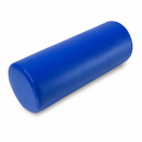 RODILLO DE ESPUMA (60 X 25CM) X 01 UND. - IMPORTADO