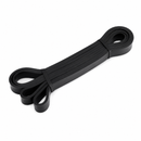BANDAS ELÁSTICAS DE RESISTENCIA X 05 UND. - IMPORTADO