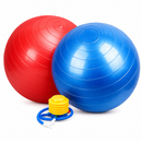 PELOTA DE PILATES BOBATH (75 CM) X 01 UND - IMPORTADO