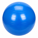 PELOTA DE PILATES BOBATH (75 CM) X 01 UND - IMPORTADO