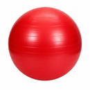 PELOTA DE PILATES BOBATH (75 CM) X 01 UND - IMPORTADO