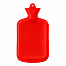 BOLSA DE AGUA CALIENTE (2L) X 01 UND. - IMPORTADO