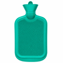 BOLSA DE AGUA CALIENTE (2L) X 01 UND. - IMPORTADO