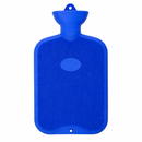 BOLSA DE AGUA CALIENTE (2L) X 01 UND. - IMPORTADO