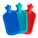 BOLSA DE AGUA CALIENTE (2L) X 01 UND. - IMPORTADO