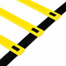 ESCALERA DE AGILIDAD WINNER C/FUNDA (2 PASOS) X 01 UND. – NACIONAL
