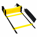 ESCALERA DE AGILIDAD WINNER C/FUNDA (2 PASOS) X 01 UND. – NACIONAL