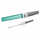 AGUJA VACUTAINER (21G X 1 1/2) X 100 UND. - VACUETTE