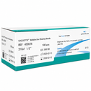 AGUJA VACUTAINER (21G X 1 1/2) X 100 UND. - VACUETTE
