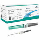 AGUJA VACUTAINER (21G X 1 1/2) X 100 UND. - VACUETTE