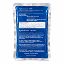 COMPRESA DE GEL FACIAL (MINI) X 01 UND. - IMPORTADO