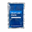 COMPRESA DE GEL FACIAL (MINI) X 01 UND. - IMPORTADO