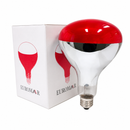 FOCO INFRARROJO DE 275W X 01 UND. - EUROMAR