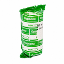 VENDA DE YESO 8X5 YDS X 01 UND. - GYPSONA