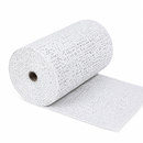 VENDA DE YESO 8X5 YDS X 01 UND. - GYPSONA