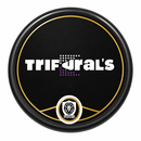 CREMA TRIFURALES PLUS CON HIALURONIDASA 500G X 01 UND. - GENERICO