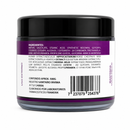 CREMA TRIFURALES PLUS CON HIALURONIDASA 500G X 01 UND. - GENERICO