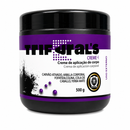 TRIFURALES PLUS CON CAFURALES PLUS MÁS CREMA 500G. MÁS REGALO