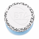CREMA CRIOGÉNICO LIPO CREAM 500G X 01 UND. - BTA