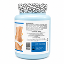 CREMA CRIOGÉNICO LIPO CREAM 500G X 01 UND. - BTA