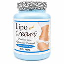MASAJEADOR REDUCTOR CON INFRARROJO CON CREMAS LIPO CREAM